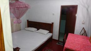 Ranawaka Guest